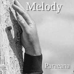 Melody
