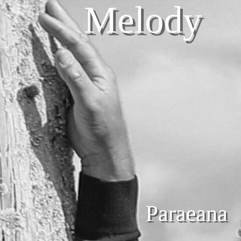 Melody