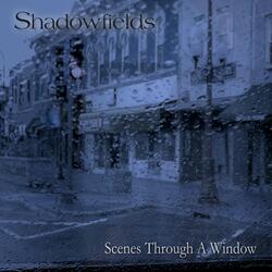 Scenes Through a Window