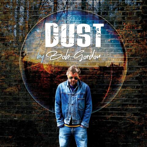 Dust