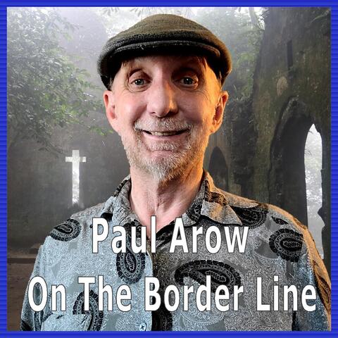 On the Border Line