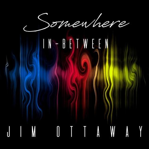 Somewhere In-Between