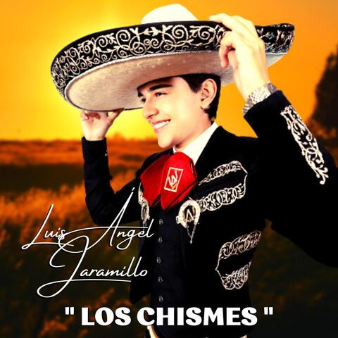 Los Chismes