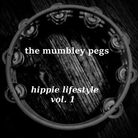 Hippie Lifestyle, Vol.1