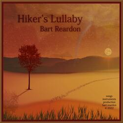 Hiker's Lullaby
