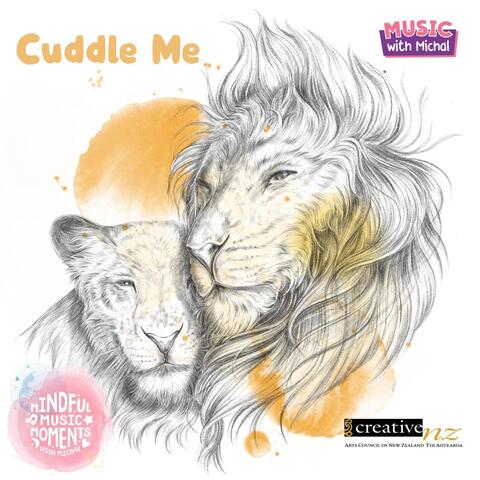 Cuddle Me