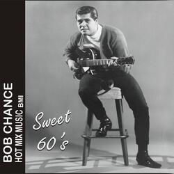 Candycanes Lollypops Bubblegum