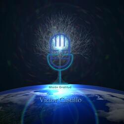 El Valor de la Humildad