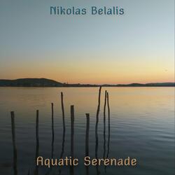 Aquatic Serenade