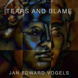 Tears and Blame