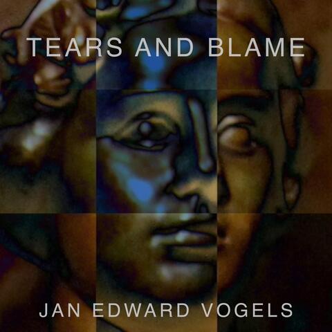 Tears and Blame