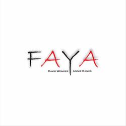 Faya (feat. Annie Banks)
