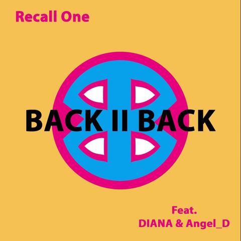 Recall One