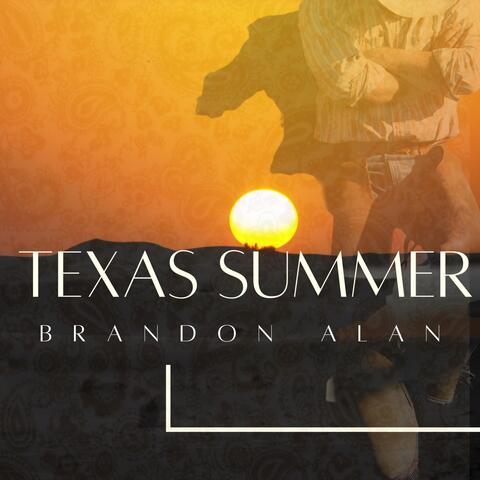 Texas Summer