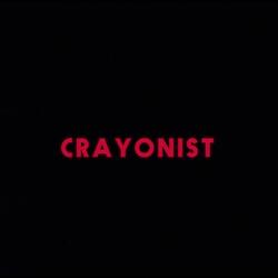 Crayonist