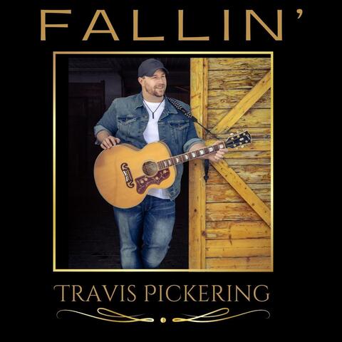 Fallin’