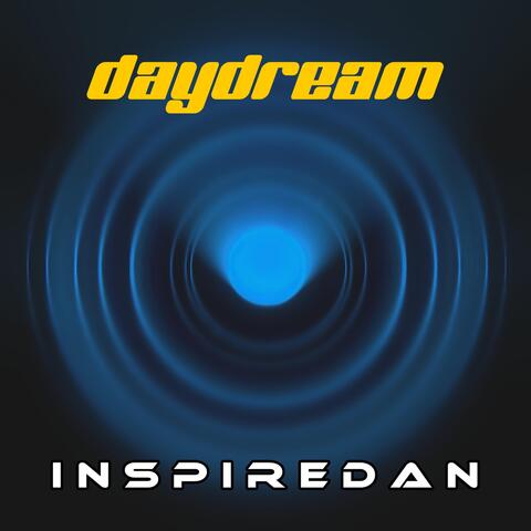 Daydream