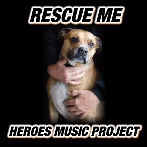 Rescue Me