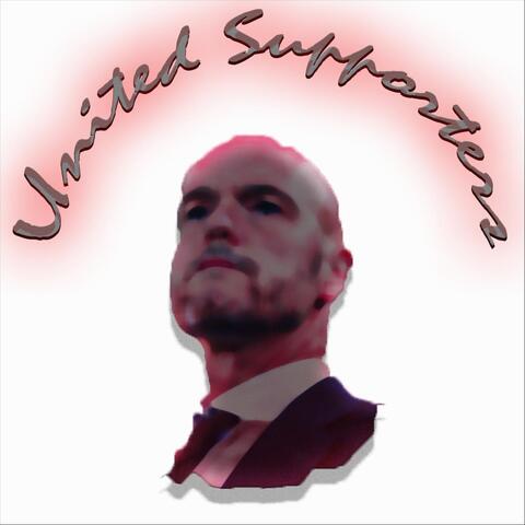 Ten Hag