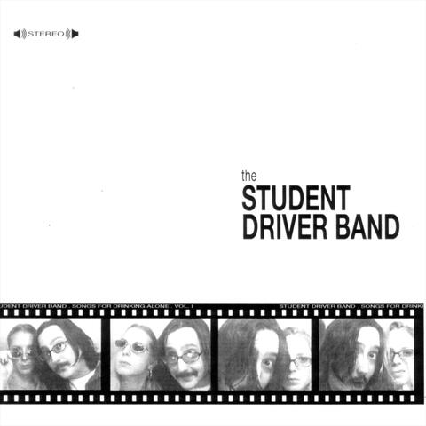 Student Driver Band