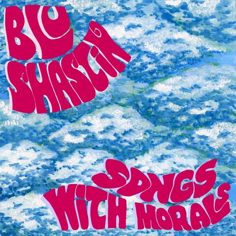 Songs with Morals