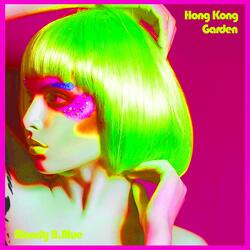 Sweet Nuthin (Reprise)