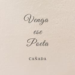 Venga Ese Poeta