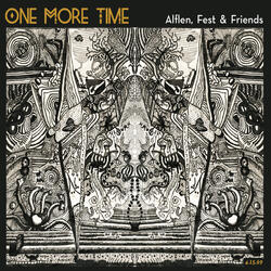 Somebody Already Broke My Heart