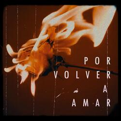 Por Volver a Amar
