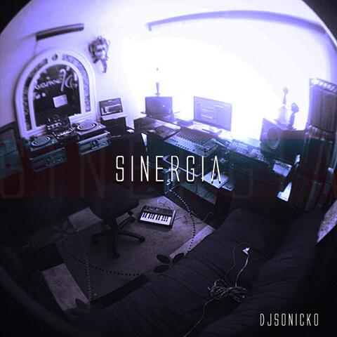 Sinergia