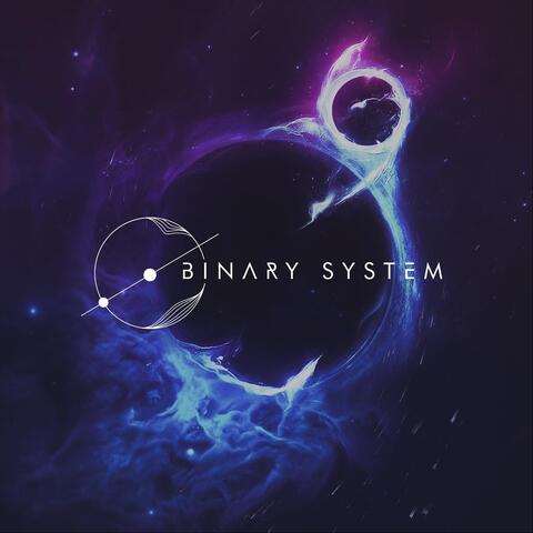 Binary System