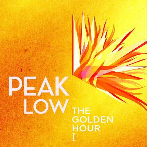 The Golden Hour I