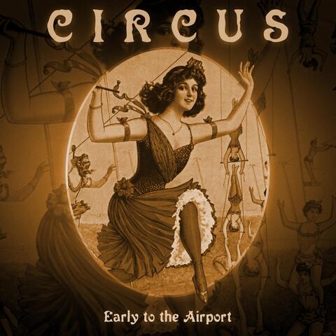 Circus