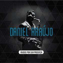 Plano Perfeito (feat. Davy Maia)