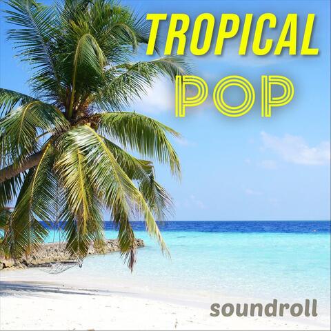 Tropical Pop