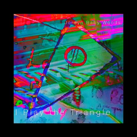 I Play the Triangle