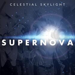 Supernova