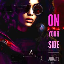 On Your Side