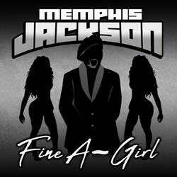 Fine a Girl