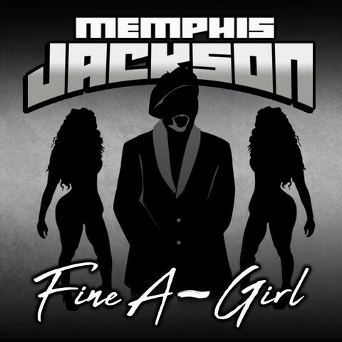 Fine a Girl