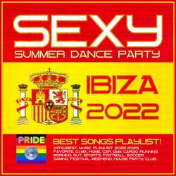 I’m Your DJ Tonight World (Best, World, Pride 2022, Hits, Sao Paulo Pride, Brasil, Madrid Pride, La Pride, Nyc Pride, Global, Dance Party, Hits)