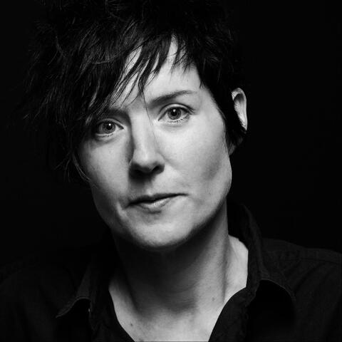 Sarah Bolen