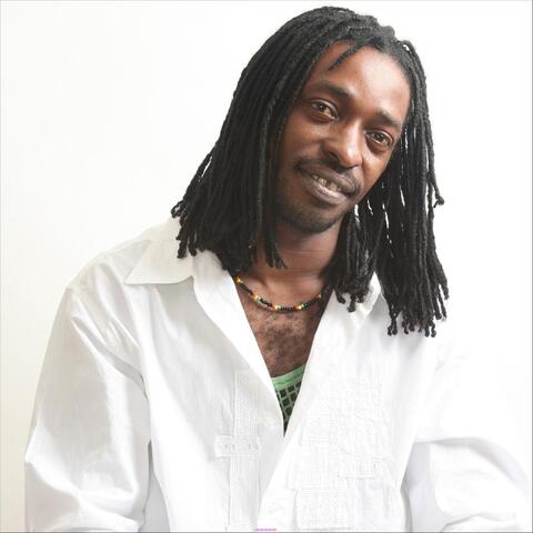 Bobby Sparks