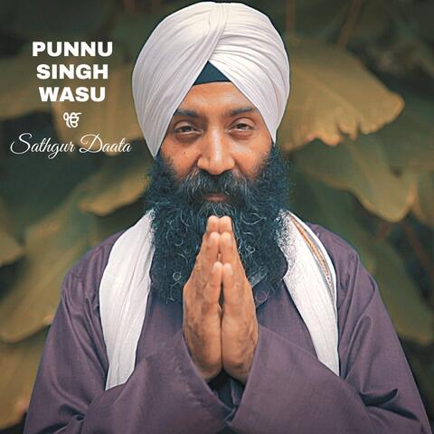 Punnu Wasu