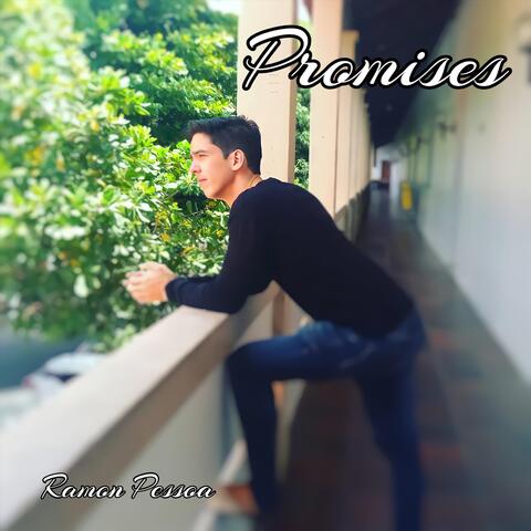 Promises
