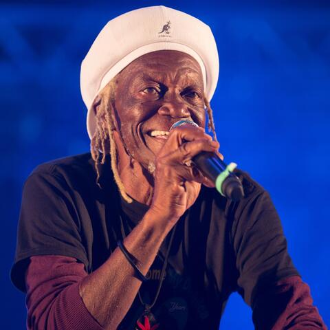 Midnight Groovers: Best of Reggae Collection Hits