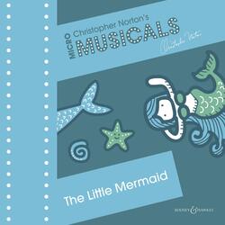 I Wish That I Could Travel (Backing Track)