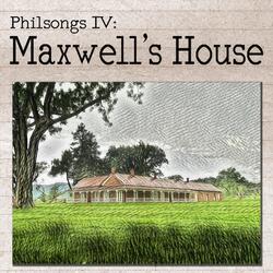 The Philmont Hymn