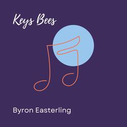 Keys Bees