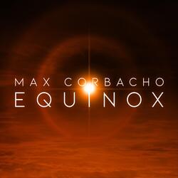 Equinox